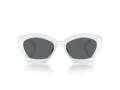 Michael Kors Bel Air Aurinkolasit MK 2209U 310087