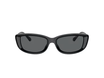 Michael Kors Asheville Aurinkolasit MK 2210U 300587
