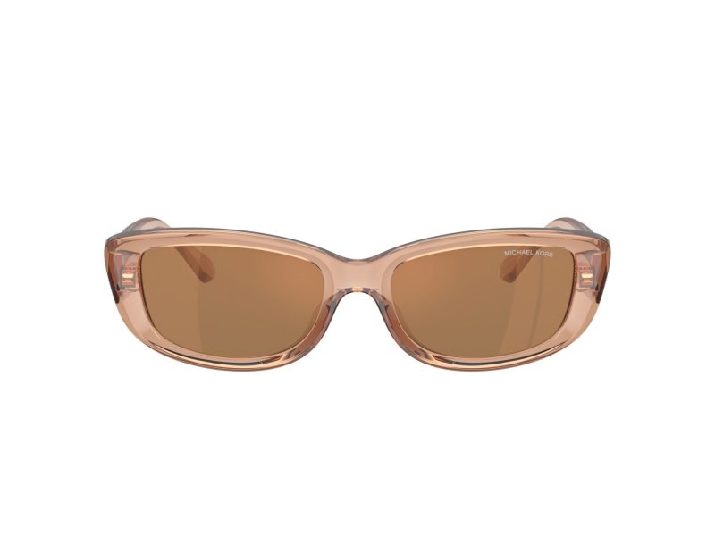 Michael Kors Asheville Aurinkolasit MK 2210U 3999/O