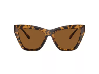 Michael Kors Dubai Aurinkolasit MK 2211U 300673