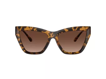 Michael Kors Dubai Aurinkolasit MK 2211U 3006T5