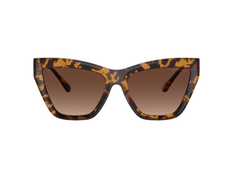 Michael Kors Dubai Aurinkolasit MK 2211U 3006T5