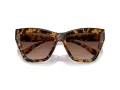 Michael Kors Dubai Aurinkolasit MK 2211U 3006T5