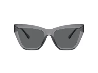 Michael Kors Dubai Aurinkolasit MK 2211U 397087