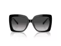 Michael Kors Nice Aurinkolasit MK 2213 30058G