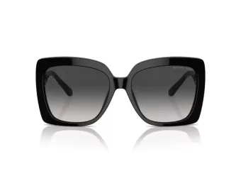Michael Kors Nice Aurinkolasit MK 2213 30058G