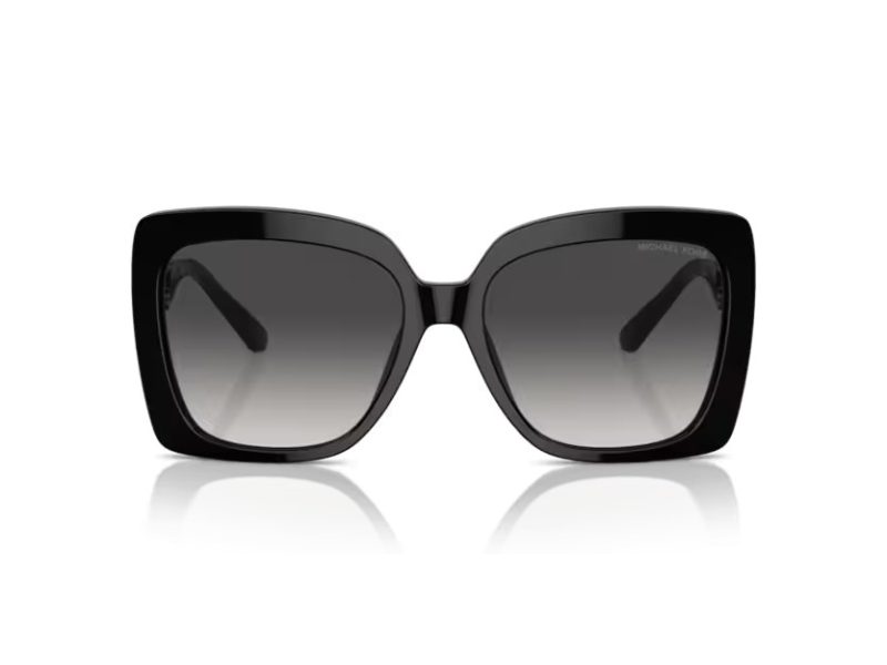 Michael Kors Nice Aurinkolasit MK 2213 30058G