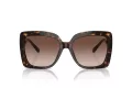 Michael Kors Nice Aurinkolasit MK 2213 300613