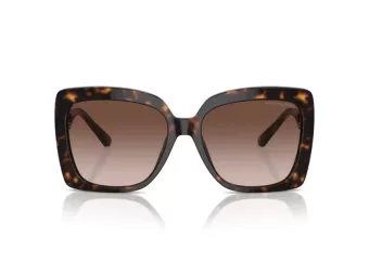 Michael Kors Nice Aurinkolasit MK 2213 300613