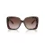 Michael Kors Nice Aurinkolasit MK 2213 300613