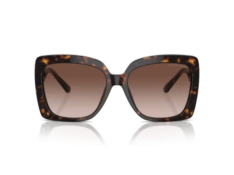 Michael Kors Nice Aurinkolasit MK 2213 300613