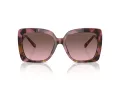 Michael Kors Nice Aurinkolasit MK 2213 39989T