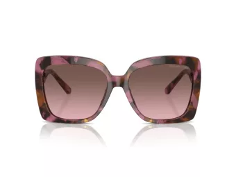 Michael Kors Nice Aurinkolasit MK 2213 39989T