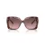 Michael Kors Nice Aurinkolasit MK 2213 39989T