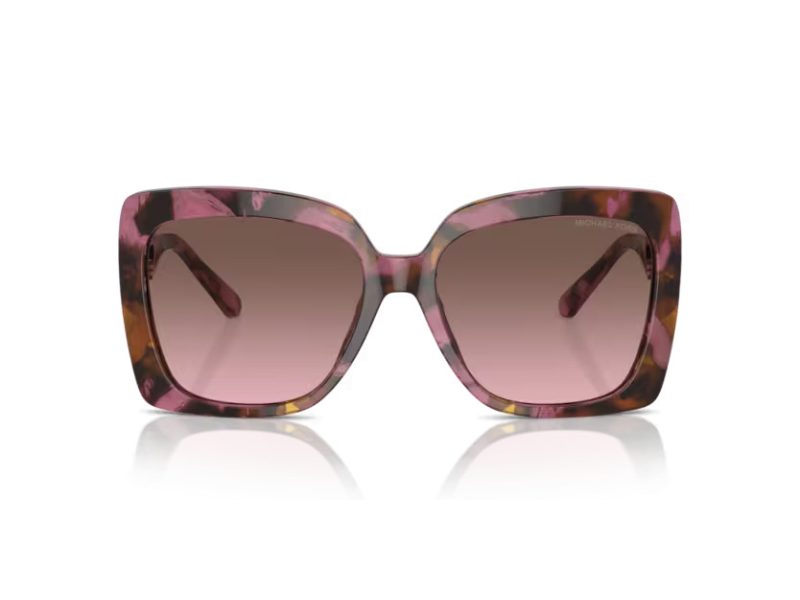 Michael Kors Nice Aurinkolasit MK 2213 39989T