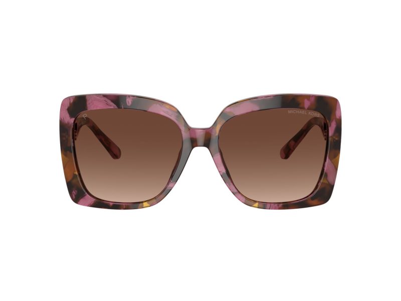 Michael Kors Nice Aurinkolasit MK 2213 3998T5