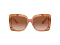 Michael Kors Nice Aurinkolasit MK 2213 399913