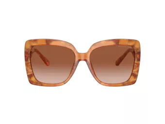 Michael Kors Nice Aurinkolasit MK 2213 399913