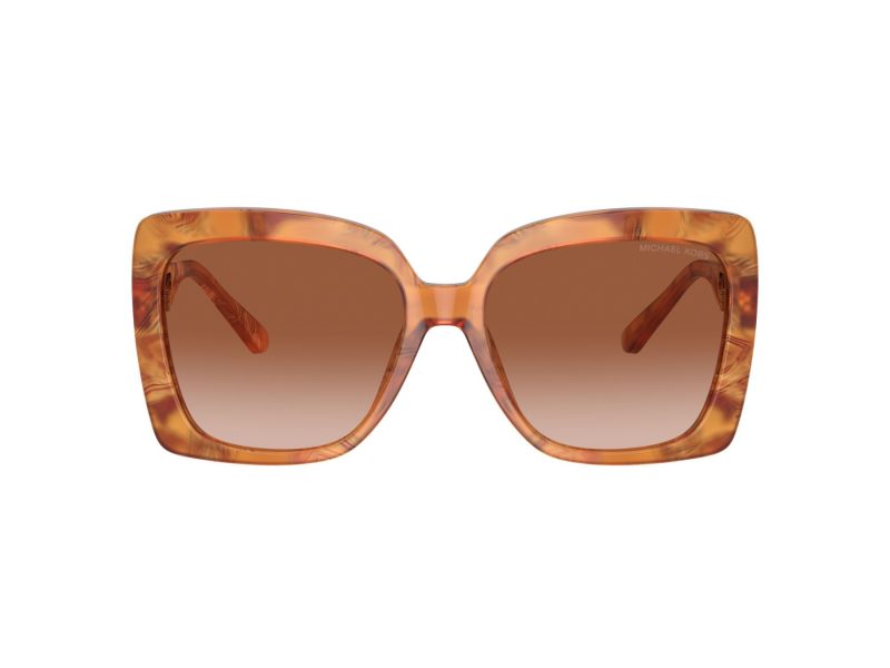 Michael Kors Nice Aurinkolasit MK 2213 399913