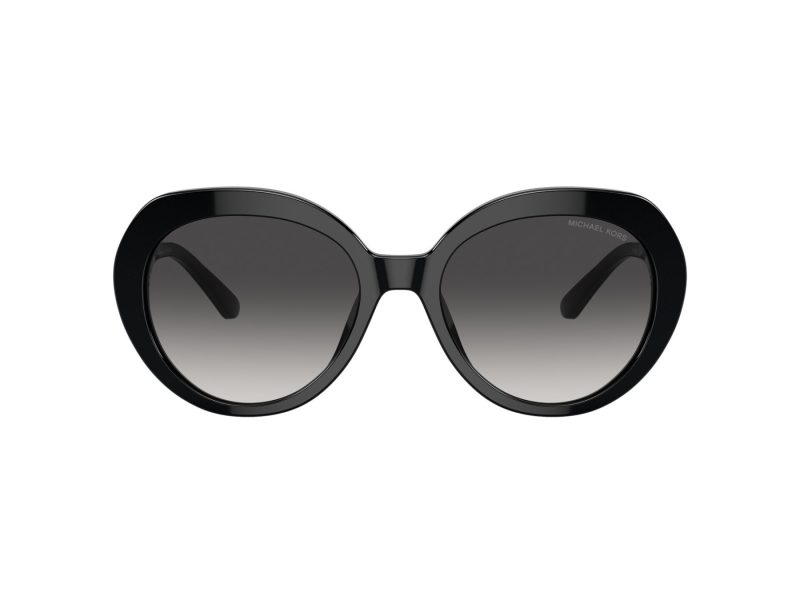 Michael Kors San Lucas Aurinkolasit MK 2214U 30058G