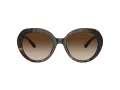 Michael Kors San Lucas Aurinkolasit MK 2214U 300613