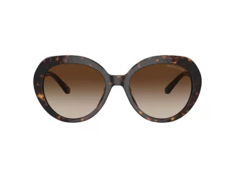 Michael Kors San Lucas Aurinkolasit MK 2214U 300613
