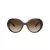 Michael Kors San Lucas Aurinkolasit MK 2214U 300613