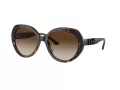 Michael Kors San Lucas Aurinkolasit MK 2214U 300613