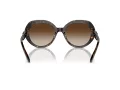 Michael Kors San Lucas Aurinkolasit MK 2214U 300613