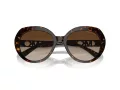 Michael Kors San Lucas Aurinkolasit MK 2214U 300613