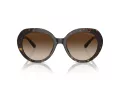 Michael Kors San Lucas Aurinkolasit MK 2214U 300613