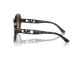 Michael Kors San Lucas Aurinkolasit MK 2214U 300613