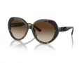 Michael Kors San Lucas Aurinkolasit MK 2214U 300613