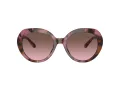 Michael Kors San Lucas Aurinkolasit MK 2214U 39989T