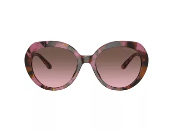 Michael Kors San Lucas Aurinkolasit MK 2214U 39989T