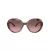 Michael Kors San Lucas Aurinkolasit MK 2214U 39989T
