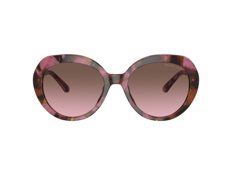 Michael Kors San Lucas Aurinkolasit MK 2214U 39989T