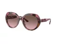 Michael Kors San Lucas Aurinkolasit MK 2214U 39989T