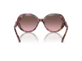 Michael Kors San Lucas Aurinkolasit MK 2214U 39989T