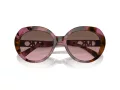 Michael Kors San Lucas Aurinkolasit MK 2214U 39989T