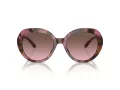 Michael Kors San Lucas Aurinkolasit MK 2214U 39989T