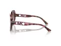 Michael Kors San Lucas Aurinkolasit MK 2214U 39989T