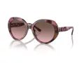 Michael Kors San Lucas Aurinkolasit MK 2214U 39989T