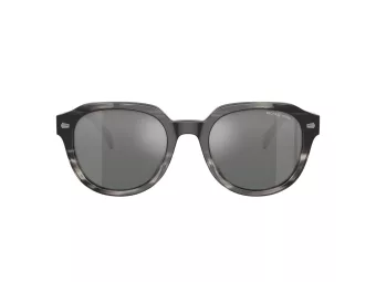 Michael Kors Eger Aurinkolasit MK 2216U 396688