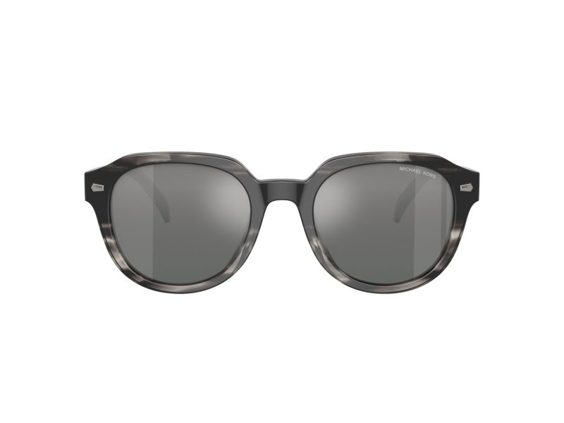 Michael Kors Eger Aurinkolasit MK 2216U 396688