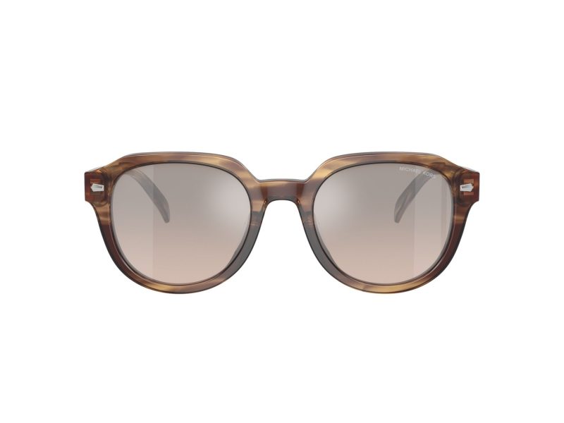 Michael Kors Eger Aurinkolasit MK 2216U 39776I