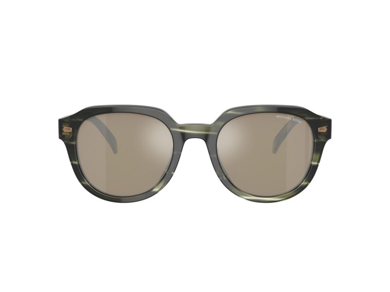 Michael Kors Eger Aurinkolasit MK 2216U 39787I