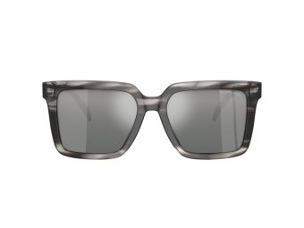 Michael Kors Abruzzo Aurinkolasit MK 2217U 396688