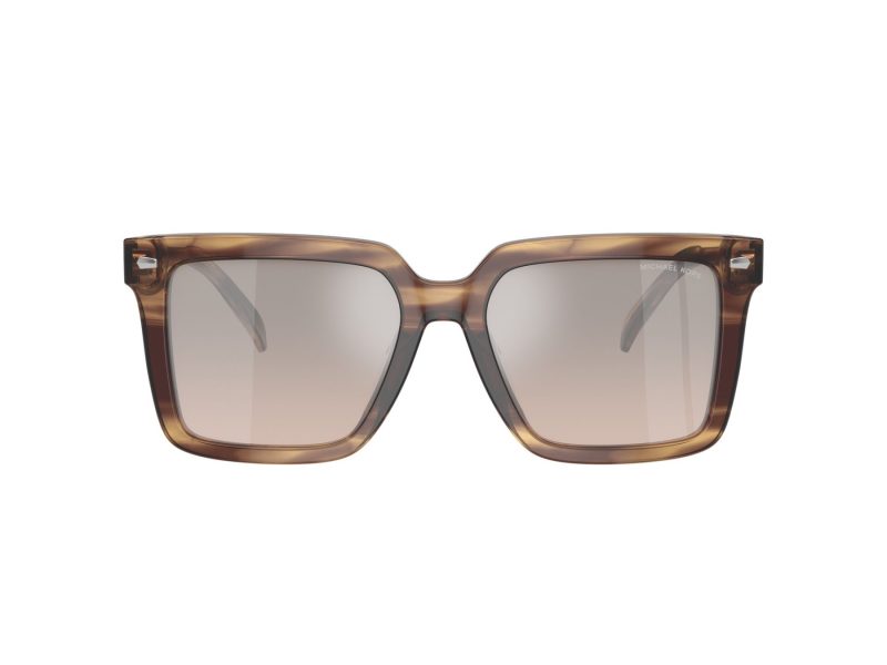 Michael Kors Abruzzo Aurinkolasit MK 2217U 39776I