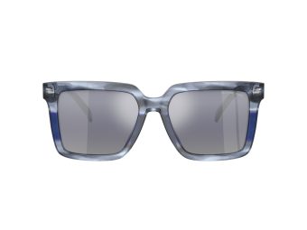 Michael Kors Abruzzo Aurinkolasit MK 2217U 39796I